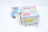 SKF MFE2/BW3-N1142+J23 LUBRICATION UNIT thumbnail 2