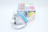 SKF MFE2/BW3-N1142+J23 LUBRICATION UNIT thumbnail 3