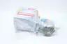 SKF MFE2/BW3-N1142+J23 LUBRICATION UNIT thumbnail 4
