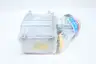 SKF MFE2/BW3-N1142+J23 LUBRICATION UNIT thumbnail 5
