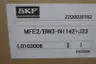 SKF MFE2/BW3-N1142+J23 LUBRICATION UNIT thumbnail 7