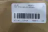 SKF MFE2/BW3-N1142+J23 LUBRICATION UNIT thumbnail 8