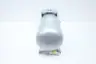 SMC VBAT10A1 BOOSTER TANK 2MPA 0.01M3 thumbnail 2