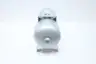 SMC VBAT10A1 BOOSTER TANK 2MPA 0.01M3 thumbnail 4