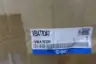 SMC VBAT10A1 BOOSTER TANK 2MPA 0.01M3 thumbnail 6