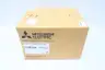 MITSUBISHI SF-PRO AC MOTOR 1.5KW 200V-AC thumbnail 1