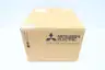 MITSUBISHI SF-PRO AC MOTOR 1.5KW 200V-AC thumbnail 4