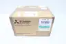 MITSUBISHI SF-PRV AC MOTOR 480V-AC 0.4KW thumbnail 2