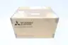 MITSUBISHI SF-PRV AC MOTOR 480V-AC 0.4KW thumbnail 4