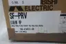 MITSUBISHI SF-PRV AC MOTOR 480V-AC 0.4KW thumbnail 6