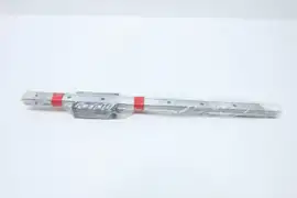 THK YHE03745-GK LINEAR GUIDE