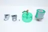 SMC AMC510-06B-X203 EXHAUST CLEANER thumbnail 1