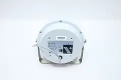 TOA CS-63 PAGING HORN SPEAKER 6W