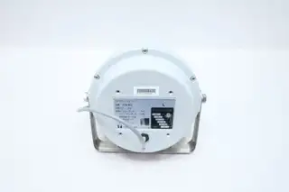 TOA CS-63 PAGING HORN SPEAKER 6W