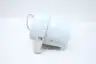 TOA CS-63 PAGING HORN SPEAKER 6W thumbnail 2