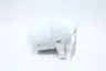TOA CS-63 PAGING HORN SPEAKER 6W thumbnail 4