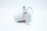 TOA CS-63 PAGING HORN SPEAKER 6W thumbnail 5