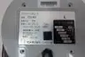 TOA CS-63 PAGING HORN SPEAKER 6W thumbnail 6