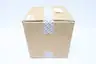 TOA CS-63 PAGING HORN SPEAKER 6W thumbnail 2