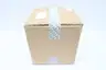 TOA CS-63 PAGING HORN SPEAKER 6W thumbnail 4