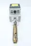 VALVE-TRONIC VTP-SF2 IBC-MARATHON FLOW CONTROL VALVE AND SENSOR 24V-DC thumbnail 3
