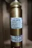 VALVE-TRONIC VTP-SF2 IBC-MARATHON FLOW CONTROL VALVE AND SENSOR 24V-DC thumbnail 7