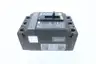 SQUARE D HDL36040 MOLDED CASE CIRCUIT BREAKER 40A AMP 600V-AC 3P thumbnail 1