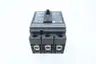 SQUARE D HDL36040 MOLDED CASE CIRCUIT BREAKER 40A AMP 600V-AC 3P thumbnail 2