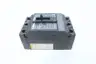 SQUARE D HDL36040 MOLDED CASE CIRCUIT BREAKER 40A AMP 600V-AC 3P thumbnail 3