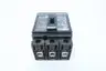 SQUARE D HDL36040 MOLDED CASE CIRCUIT BREAKER 40A AMP 600V-AC 3P thumbnail 4