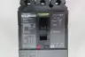 SQUARE D HDL36040 MOLDED CASE CIRCUIT BREAKER 40A AMP 600V-AC 3P thumbnail 5