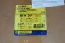 SQUARE D HDL36040 MOLDED CASE CIRCUIT BREAKER 40A AMP 600V-AC 3P thumbnail 6