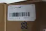 SQUARE D HDL36040 MOLDED CASE CIRCUIT BREAKER 40A AMP 600V-AC 3P thumbnail 7