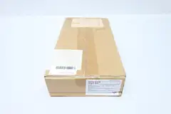 MITSUBISHI SC-J2SJ4BS04 MOUNTING ATTACHMENT/POWER MOUNTING PLATE