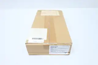 MITSUBISHI SC-J2SJ4BS04 MOUNTING ATTACHMENT/POWER MOUNTING PLATE