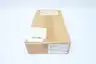 MITSUBISHI SC-J2SJ4BS04 MOUNTING ATTACHMENT/POWER MOUNTING PLATE thumbnail 1