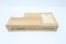 MITSUBISHI SC-J2SJ4BS04 MOUNTING ATTACHMENT/POWER MOUNTING PLATE thumbnail 2
