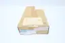 MITSUBISHI SC-J2SJ4BS04 MOUNTING ATTACHMENT/POWER MOUNTING PLATE thumbnail 3