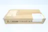 MITSUBISHI SC-J2SJ4BS04 MOUNTING ATTACHMENT/POWER MOUNTING PLATE thumbnail 4