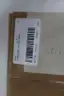MITSUBISHI SC-J2SJ4BS04 MOUNTING ATTACHMENT/POWER MOUNTING PLATE thumbnail 7