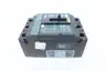 SQUARE D HDL36100 MOLDED CASE CIRCUIT BREAKER 100A 3P 250V-DC 240/480/600V-AC thumbnail 1