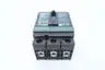 SQUARE D HDL36100 MOLDED CASE CIRCUIT BREAKER 100A 3P 250V-DC 240/480/600V-AC thumbnail 2