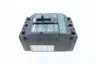 SQUARE D HDL36100 MOLDED CASE CIRCUIT BREAKER 100A 3P 250V-DC 240/480/600V-AC thumbnail 3