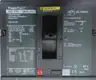 SQUARE D HDL36100 MOLDED CASE CIRCUIT BREAKER 100A 3P 250V-DC 240/480/600V-AC thumbnail 5