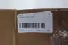 SQUARE D HDL36100 MOLDED CASE CIRCUIT BREAKER 100A 3P 250V-DC 240/480/600V-AC thumbnail 7