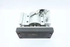 SMC MGPM80-40Z-M9BWL GUIDED SLIDE CYLINDER 80MM 40MM 1MPA