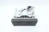 SMC MGPM80-40Z-M9BWL GUIDED SLIDE CYLINDER 80MM 40MM 1MPA thumbnail 1