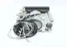 SMC MGPM80-40Z-M9BWL GUIDED SLIDE CYLINDER 80MM 40MM 1MPA thumbnail 3