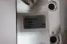 SMC MGPM80-40Z-M9BWL GUIDED SLIDE CYLINDER 80MM 40MM 1MPA thumbnail 5