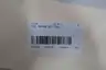 SMC MGPM80-40Z-M9BWL GUIDED SLIDE CYLINDER 80MM 40MM 1MPA thumbnail 6